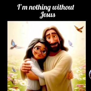 Meet your Posher, Gloriana